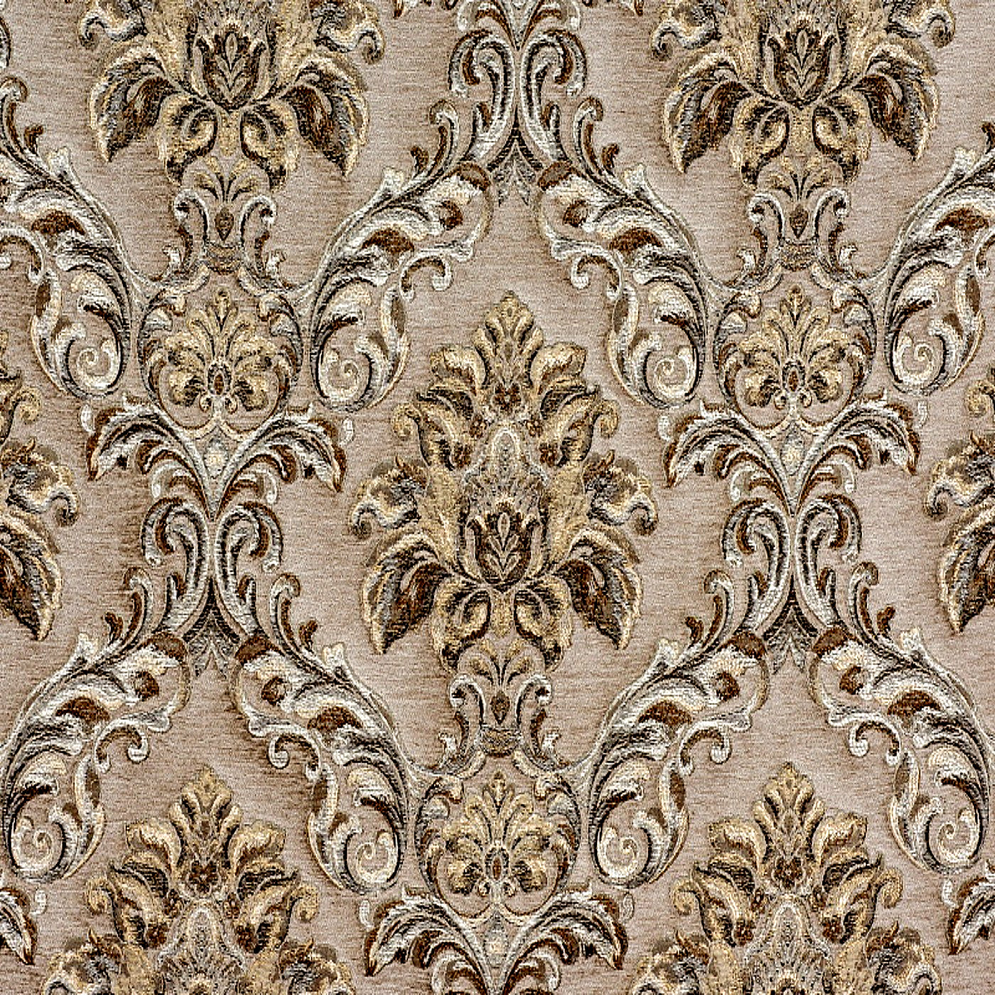 Ренисанс латте