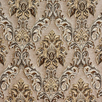 Ренисанс латте