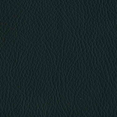 Экокожа блэк