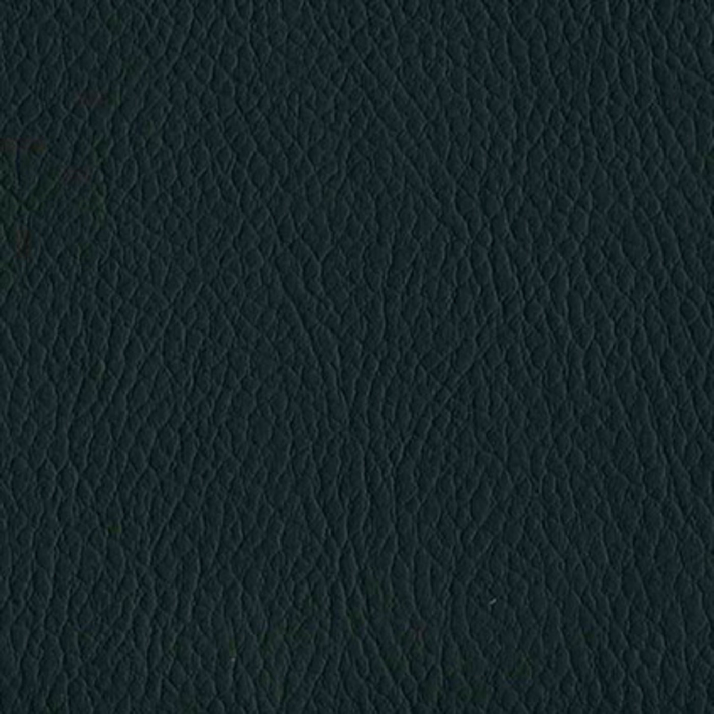 Экокожа блэк