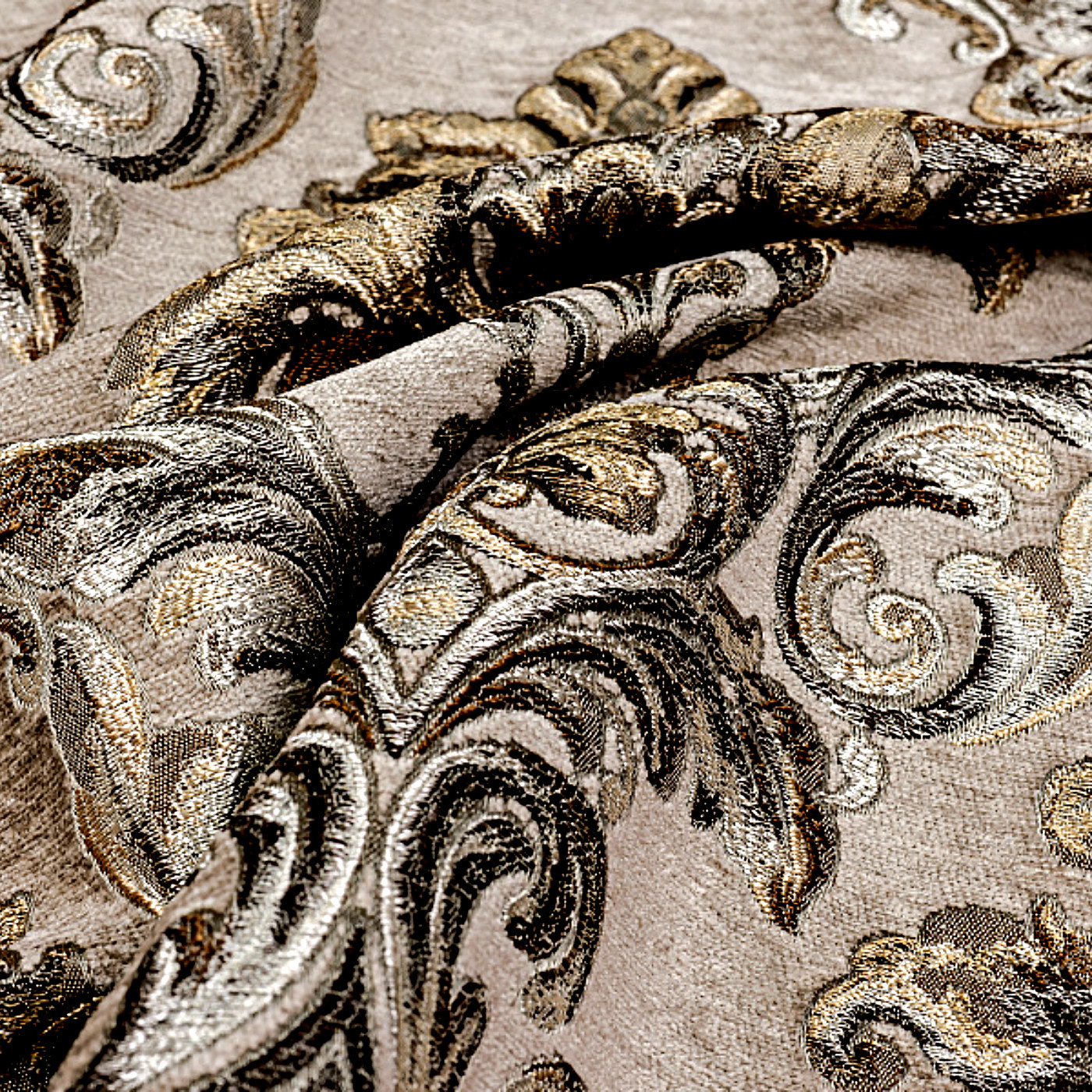 Ренисанс латте