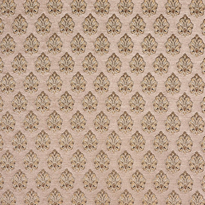 Ренисанс ком латте