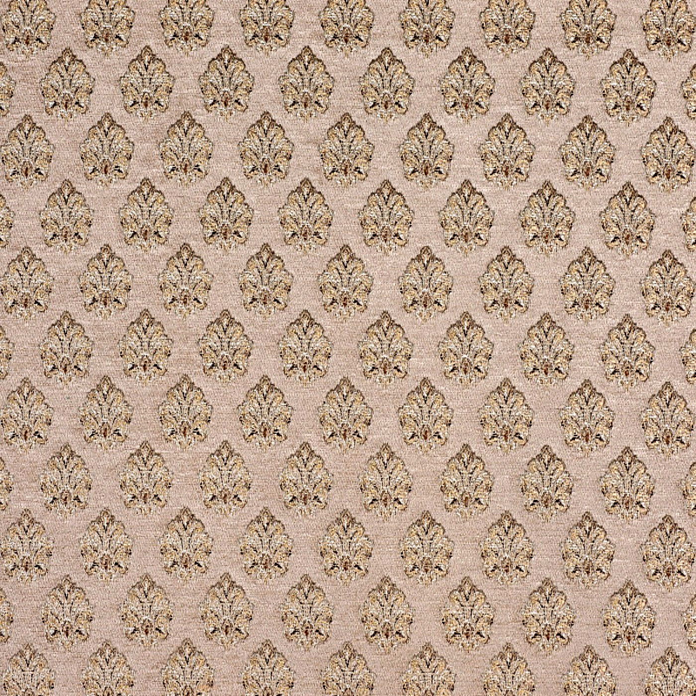 Ренисанс ком латте