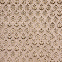 Ренисанс ком латте