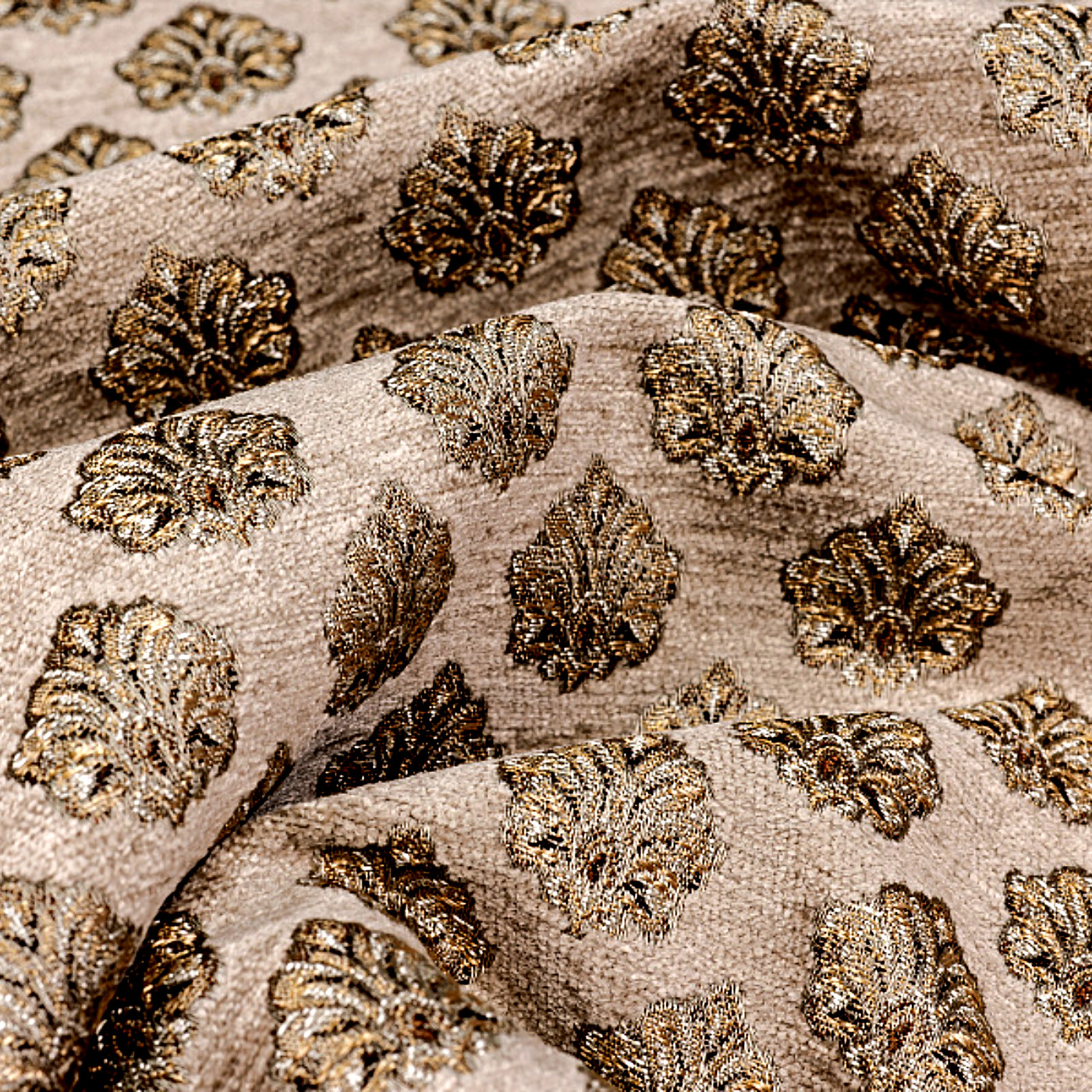 Ренисанс ком латте