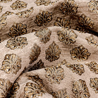 Ренисанс ком латте