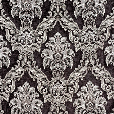 Ренисанс графит