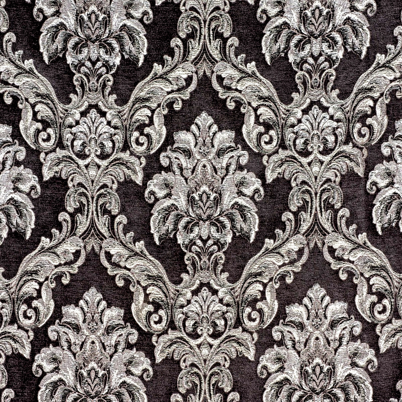 Ренисанс графит