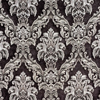 Ренисанс графит