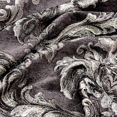 Ренисанс графит