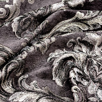 Ренисанс графит