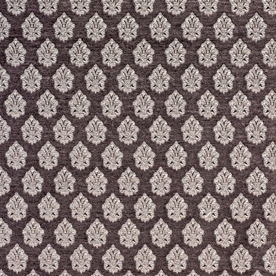 Ренисанс ком графит