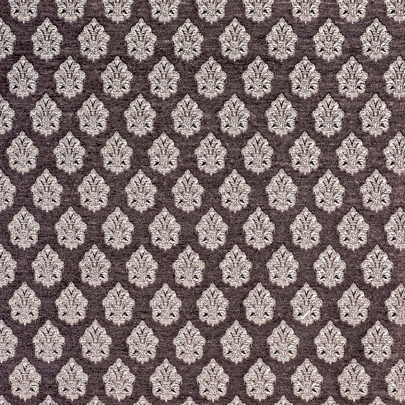 Ренисанс ком графит