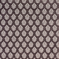 Ренисанс ком графит