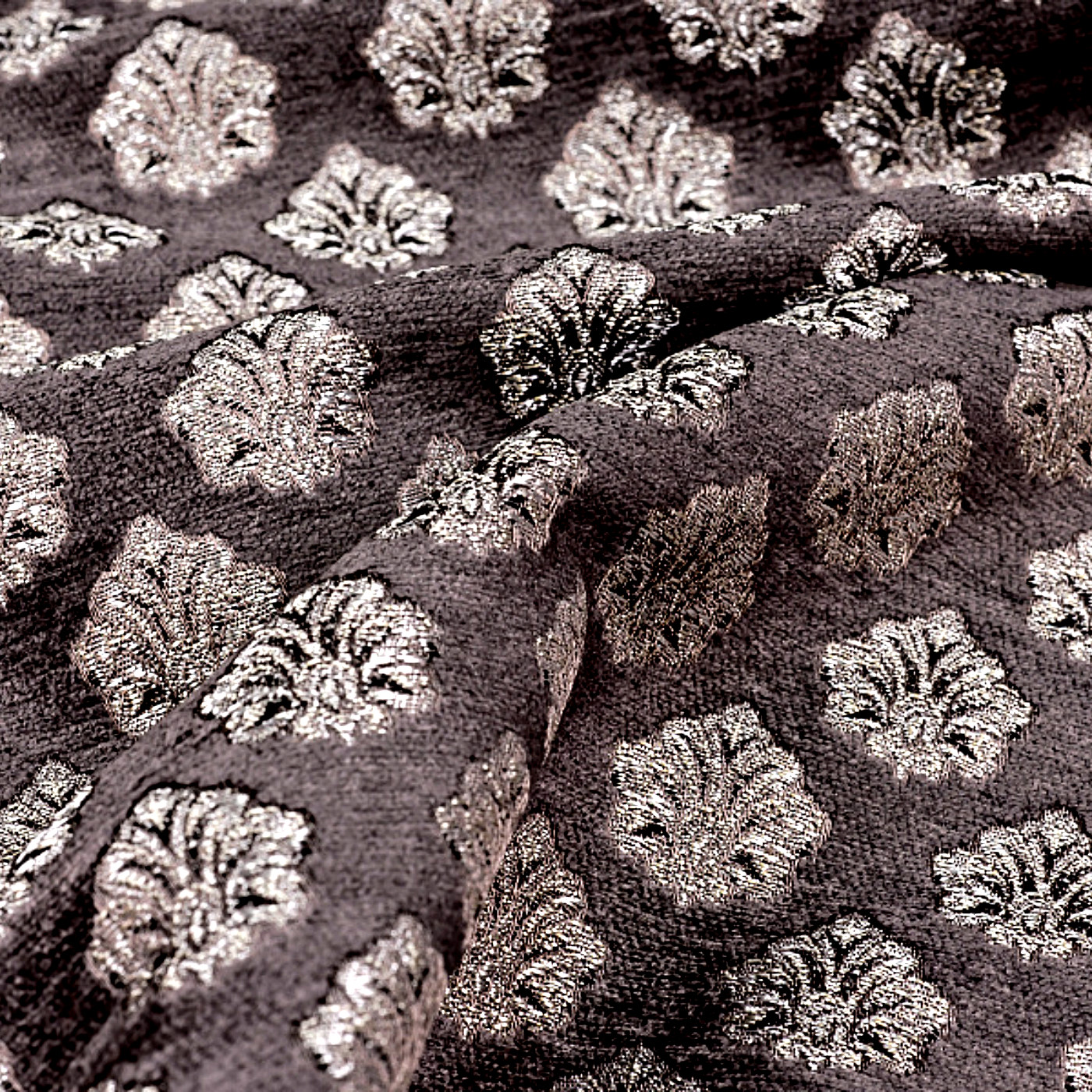 Ренисанс ком графит