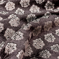 Ренисанс ком графит