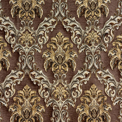 Ренисанс кориза