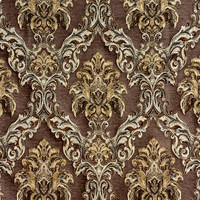 Ренисанс кориза