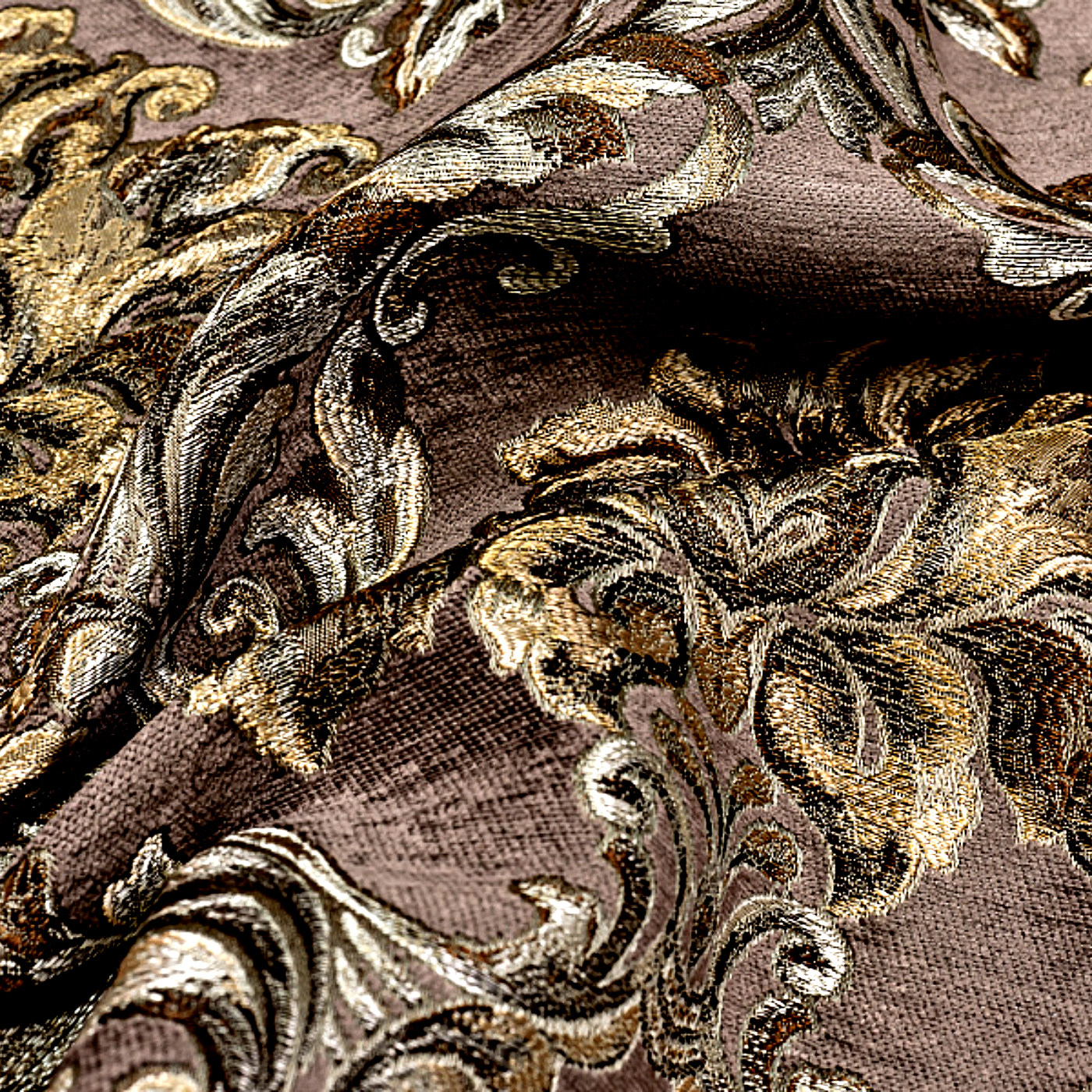 Ренисанс кориза