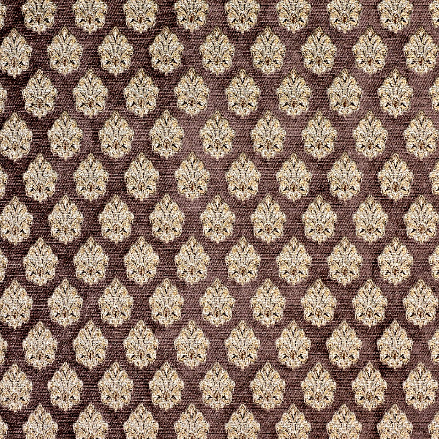 Ренисанс ком кориза