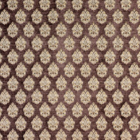 Ренисанс ком кориза