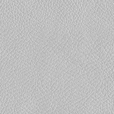 Экокожа вайт