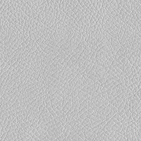 Экокожа вайт