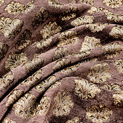 Ренисанс ком кориза