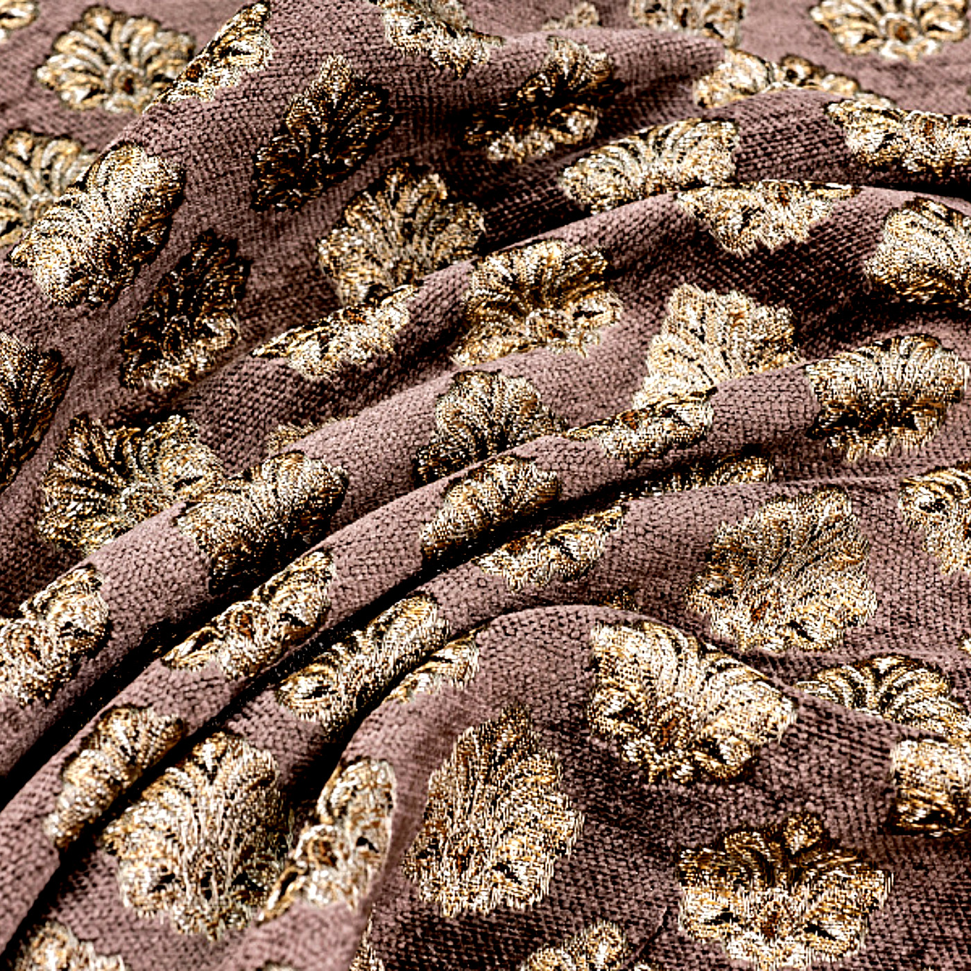 Ренисанс ком кориза