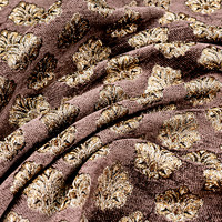 Ренисанс ком кориза