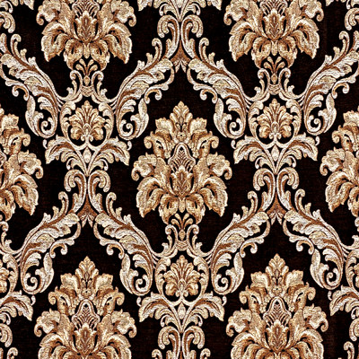 Ренисанс кофе