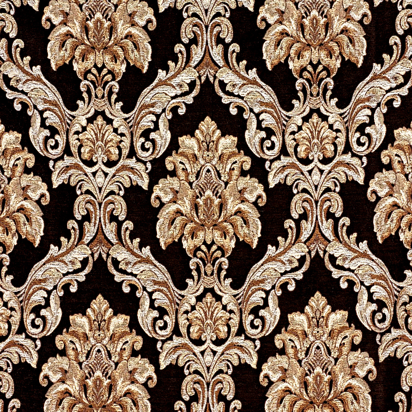 Ренисанс кофе