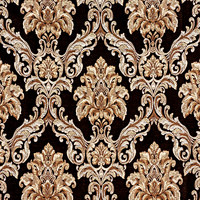 Ренисанс кофе