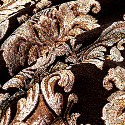 Ренисанс кофе