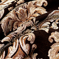 Ренисанс кофе