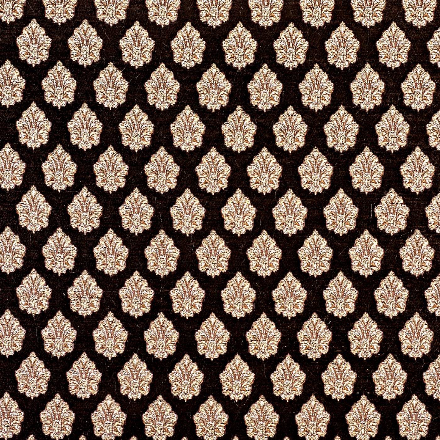 Ренисанс ком кофе