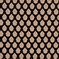 Ренисанс ком кофе