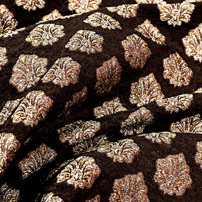 Ренисанс ком кофе