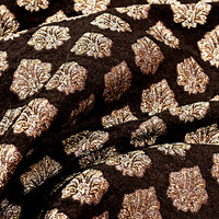 Ренисанс ком кофе