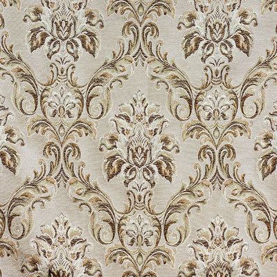 Ренисанс перл