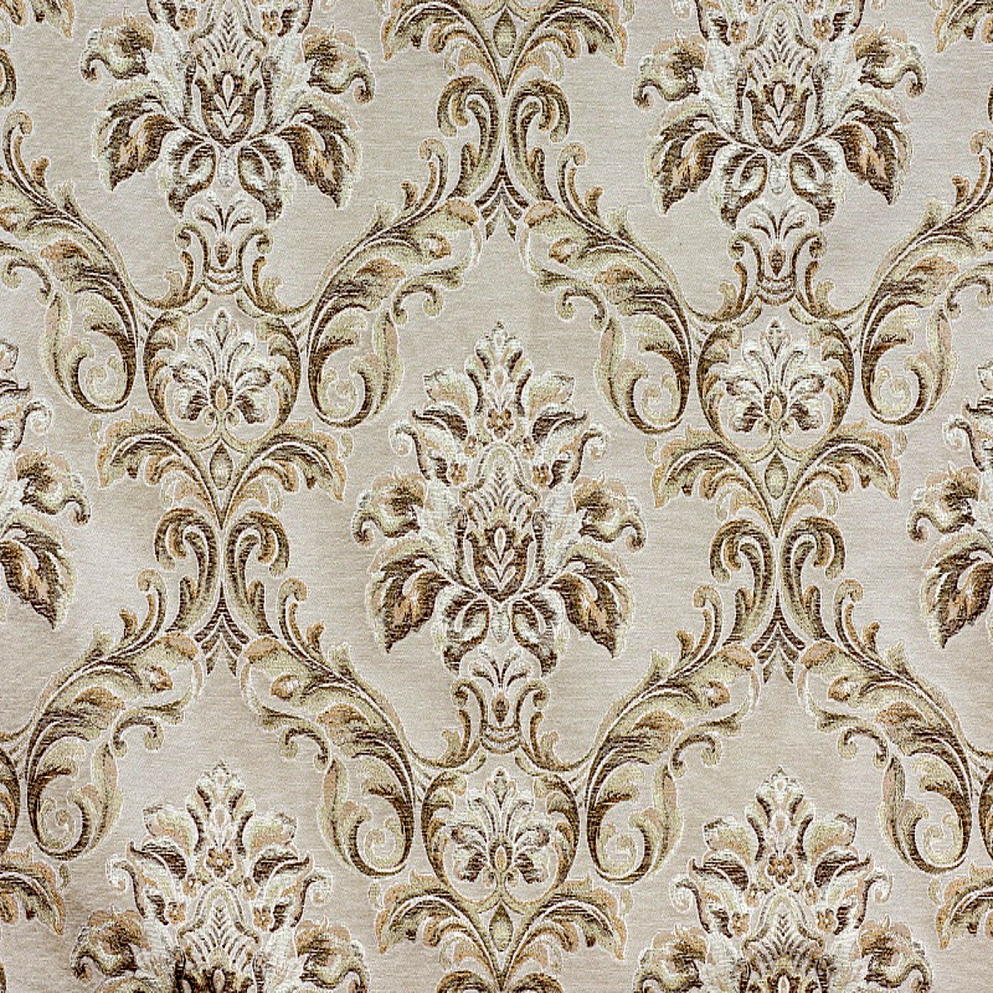 Ренисанс перл