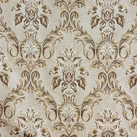 Ренисанс перл