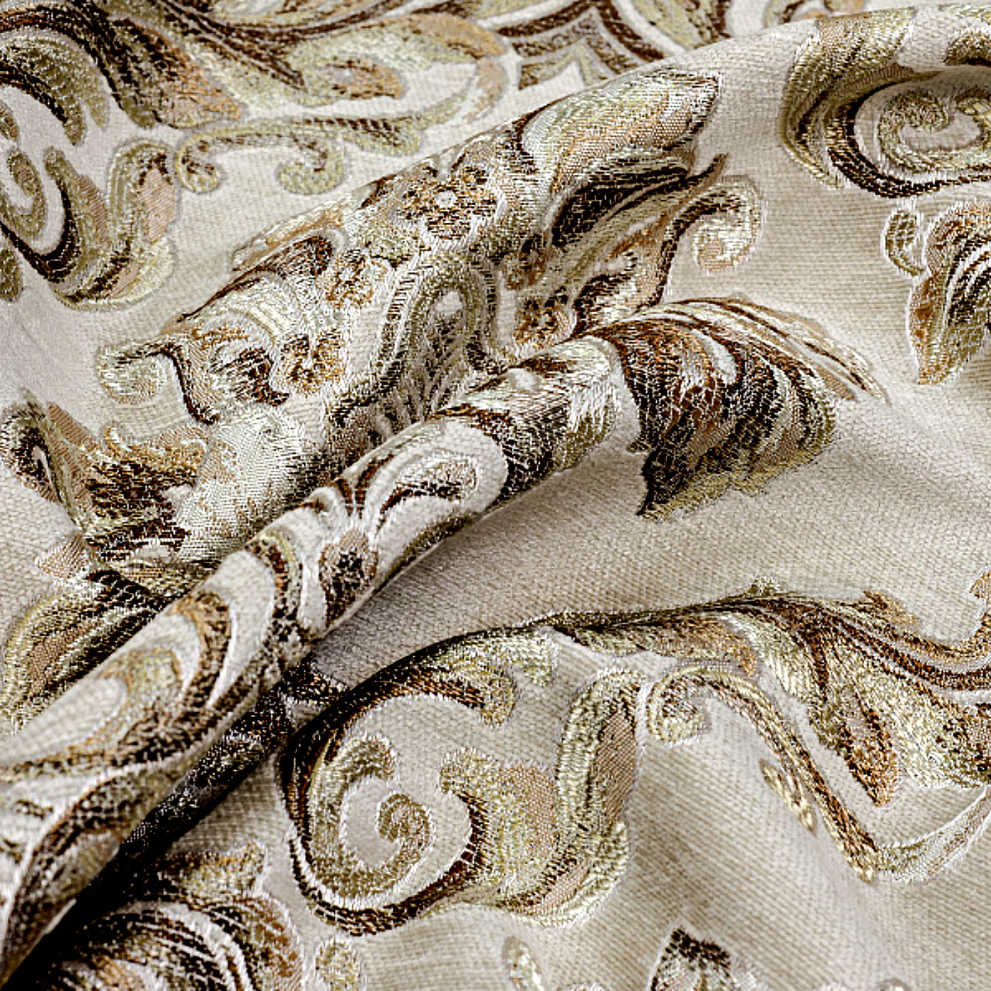 Ренисанс перл