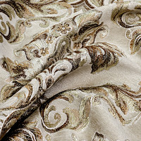 Ренисанс перл