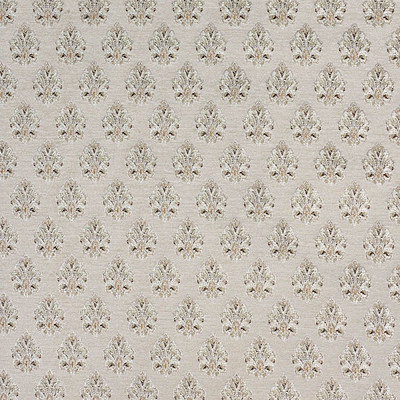 Ренисанс ком перл