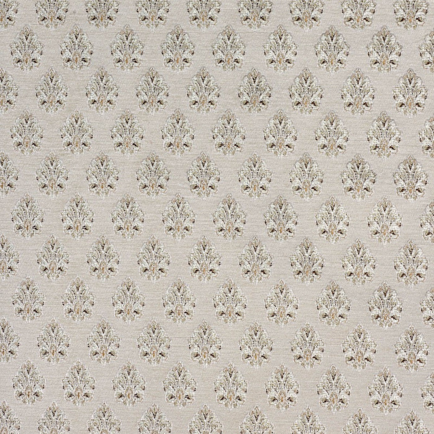 Ренисанс ком перл