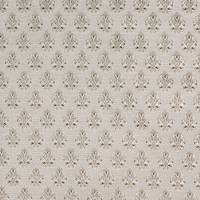 Ренисанс ком перл