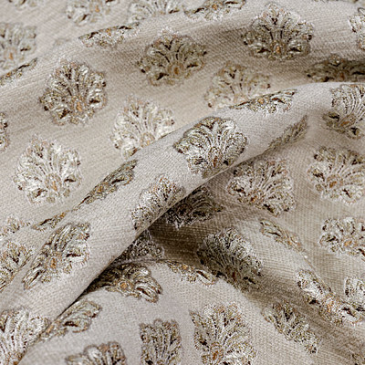 Ренисанс ком перл