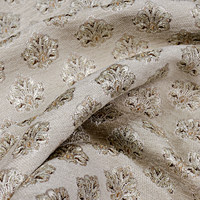 Ренисанс ком перл