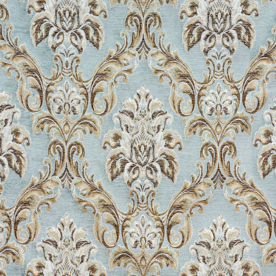 Ренисанс лазурь